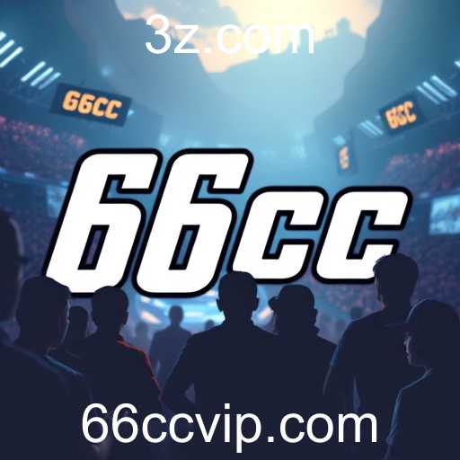 Explorando Novidades e Tendências em 66cc