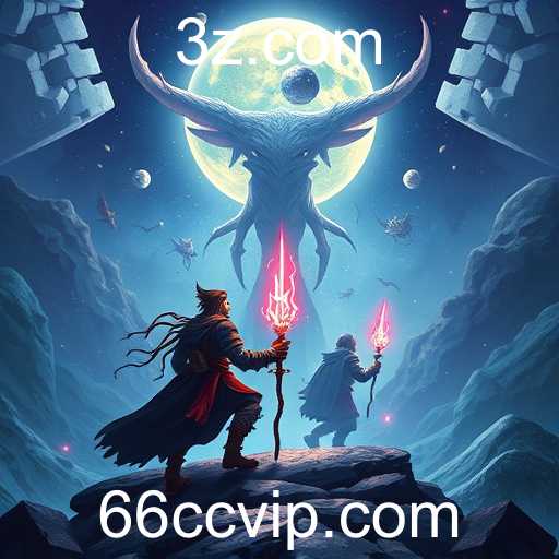 Evolução dos Jogos Online: A Ascensão da 66cc em 2025