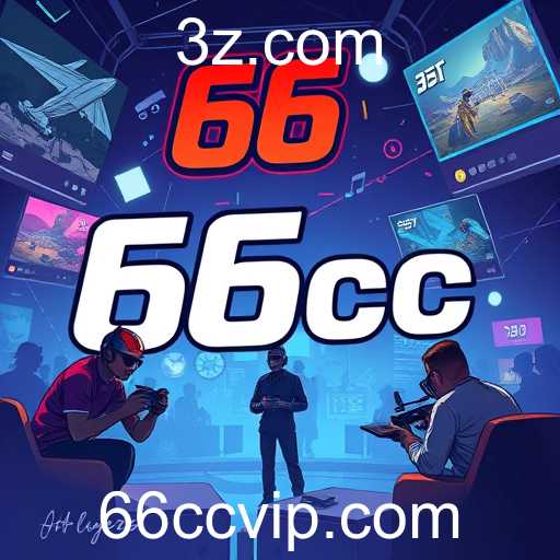 Evolução e Tendências no Mercado de Jogos em 2025