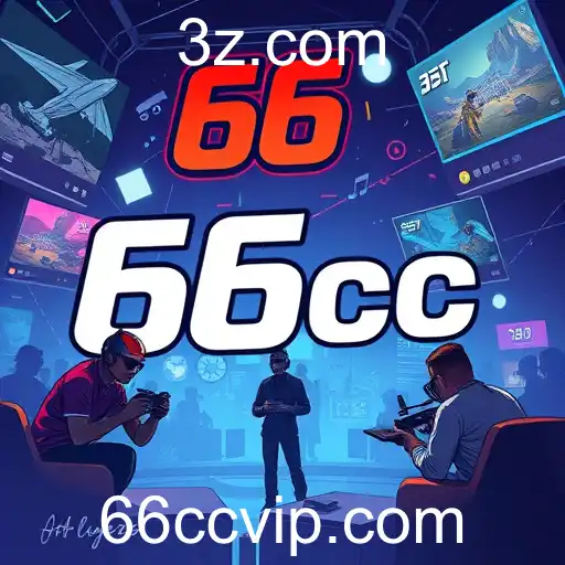 Evolução e Tendências no Mercado de Jogos em 2025