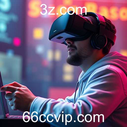 A Evolução dos Jogos Online: O Impacto de 2025