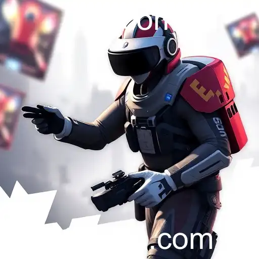 Expansão do Mundo dos Jogos no Brasil