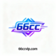 66ccvip.com favicon