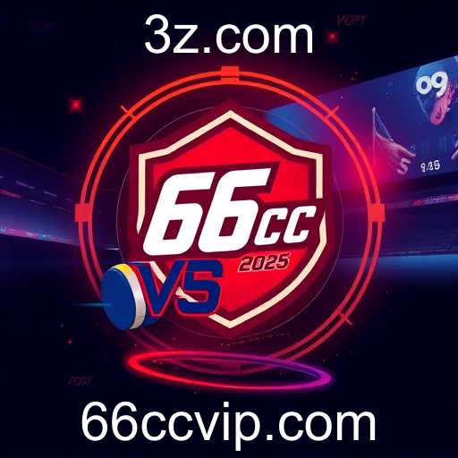 Explorando o Futuro dos Jogos com 66CC