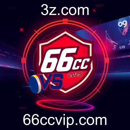 Explorando o Futuro dos Jogos com 66CC