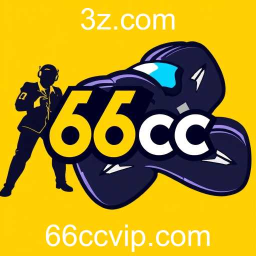 Impactos e Tendências no Mundo dos Jogos Online