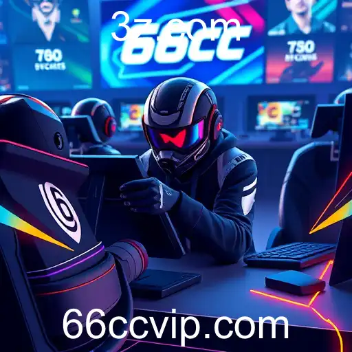 Novidades e Desafios no Universo dos Jogos Online