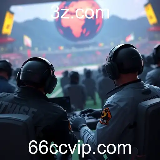 Novidades e Tendências no Mundo dos Jogos em 2025