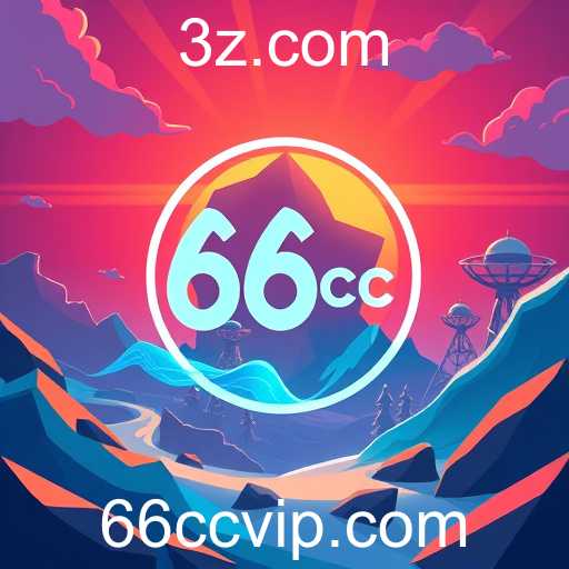 A Ascensão dos Jogos Online: Um Olhar sobre 66cc em 2026