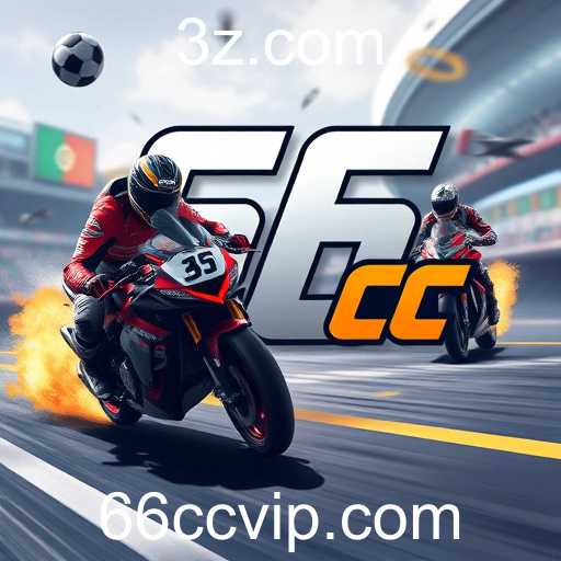 Inovações em Plataformas de Jogos Online