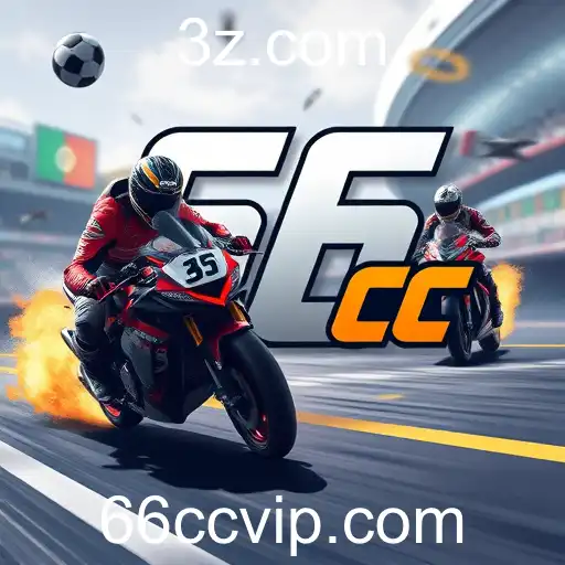 Inovações em Plataformas de Jogos Online