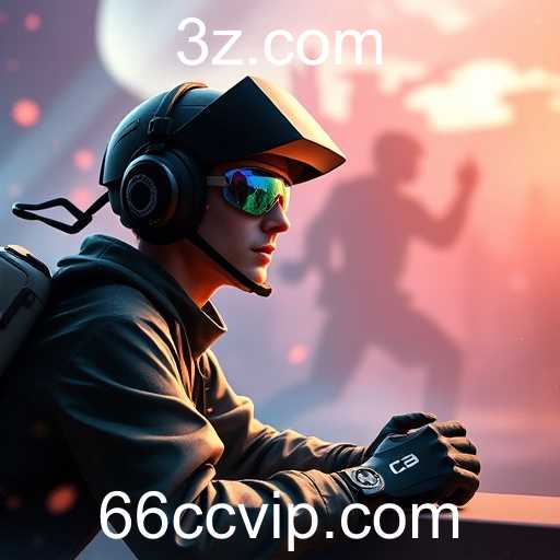 Transformações no Mundo dos Games em 2025