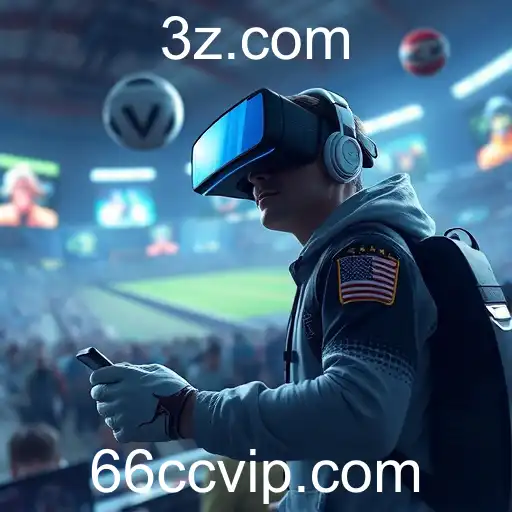 A Revolução dos Jogos Online em 2026