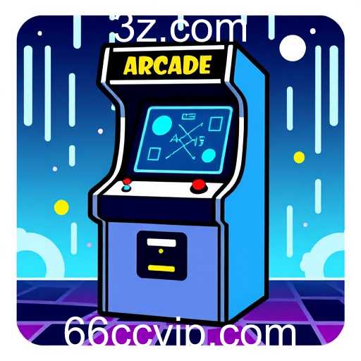 Inovações em Jogos Online Dominam 2025