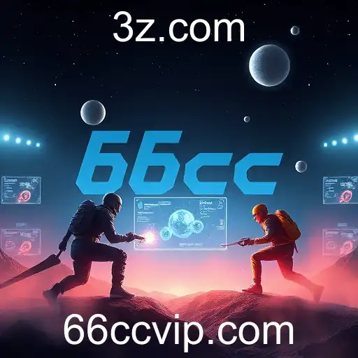 Tendências e Inovações no Mundo dos Jogos em 2025