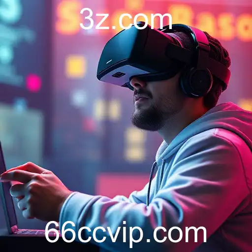 Tendências e Inovações no Universo dos Jogos Online