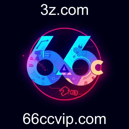 Impacto Global dos Jogos Online em 2026