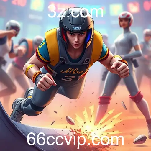 O Impacto do 66cc na Comunidade de Jogos em 2026