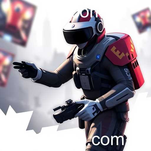 O Impacto dos Novos Jogos em 66cc