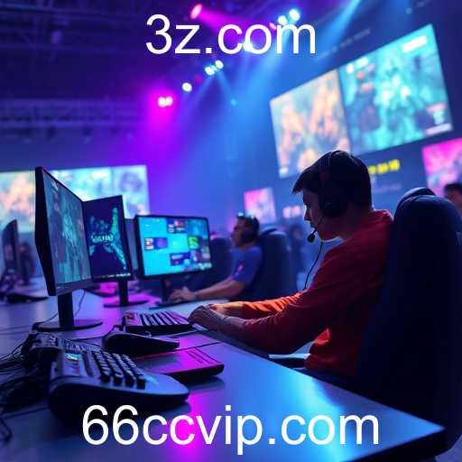 Explorando o Impacto dos Jogos Online em 2025