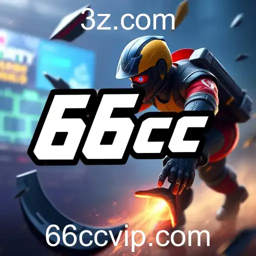 O Boom dos eSports em 2025 e o Papel da 66cc