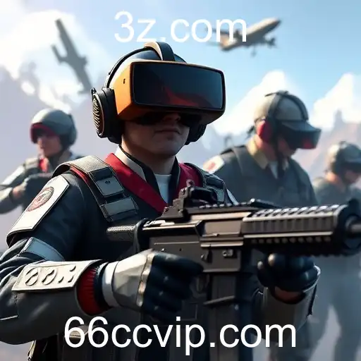 Tendências para a Indústria de Jogos em 2025