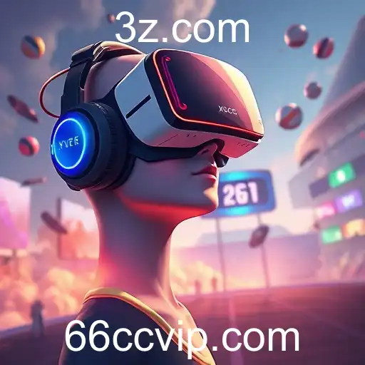 Impacto de Novos Jogos no Cenário Virtual em 2025