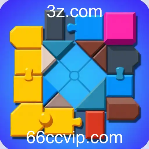 Explorando a Fascinante Categoria de Jogos 
