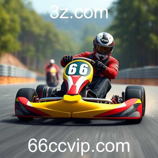 66cc