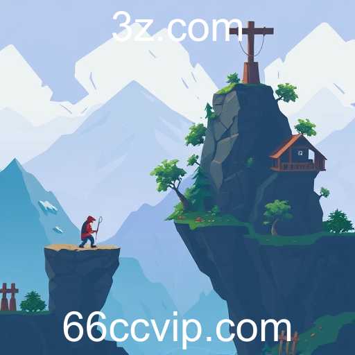 Ascensão do 66cc: O Futuro dos Jogos Online em Português