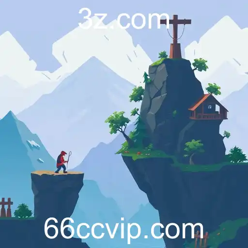 Ascensão do 66cc: O Futuro dos Jogos Online em Português