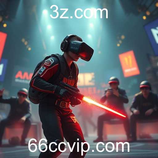 A Ascensão e os Desafios dos Jogos Online em 2025