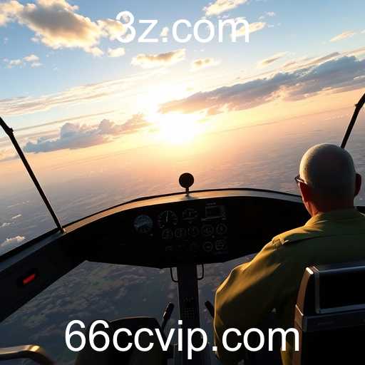 66cc