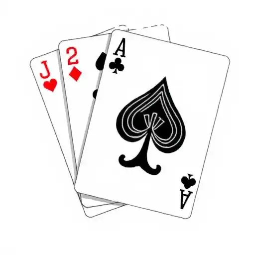 Explorando o Fascinante Mundo do Blackjack