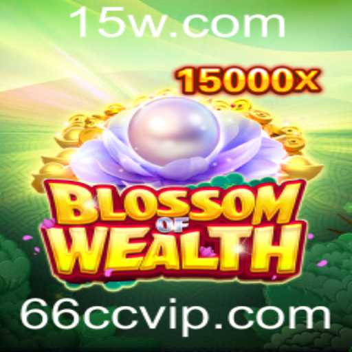 Desvendando o Fascinante Mundo de BlossomofWealth