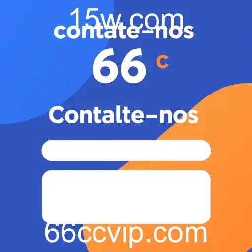 Contate-nos: A Importância do Atendimento ao Cliente com a Palavra-chave 66cc