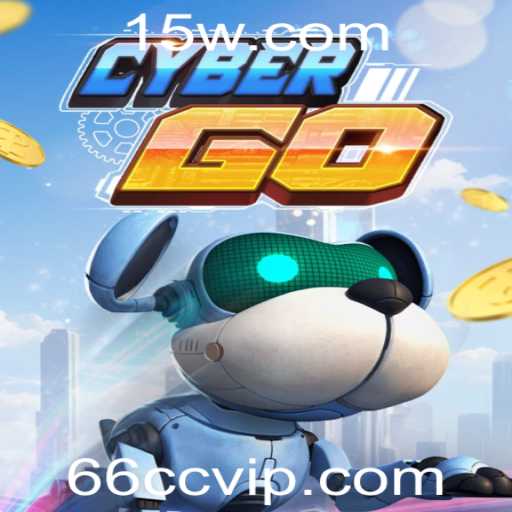 CyberGO: O Novo Fenômeno dos Jogos de Estratégia