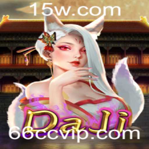 Descubra o Fascinante Universo de DaJi: Uma Jornada no Mundo Virtual