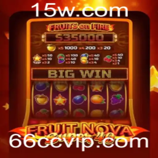 Roulette games