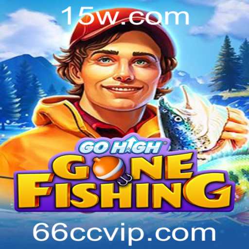 Desvendando GoHighGoneFishing: Um Mergulho Aventureiro no Mundo da Pesca Digital