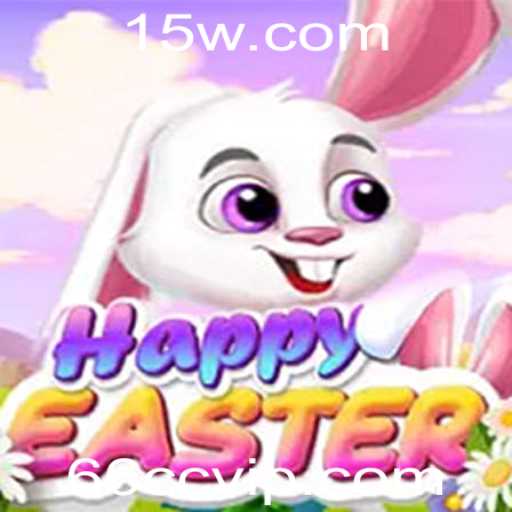 Descubra o Mundo Encantador de HappyEaster: Um Jogo de Estratégia e Aventura