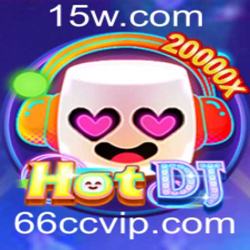 Descubra o Fascinante Mundo de HotDJ: O Jogo que Está Conquistando os Jogadores
