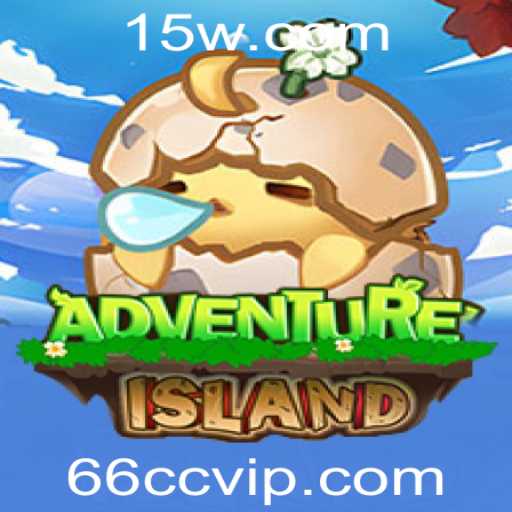 Desbravando IslandsAdventure: A Nova Febre do Mundo dos Jogos