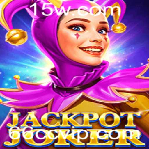 Explorando o Empolgante Mundo de JackpotJoker