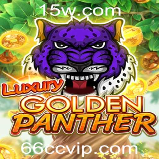 Descubra as Aventuras de LUXURYGOLDENPANTHER