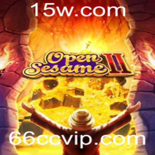 OpenSesameII: Descubra o Universo de Mistérios e Desafios do Novo Jogo