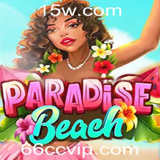 ParadiseBeach: Um Mergulho na Aventura dos Jogos de Tabuleiro