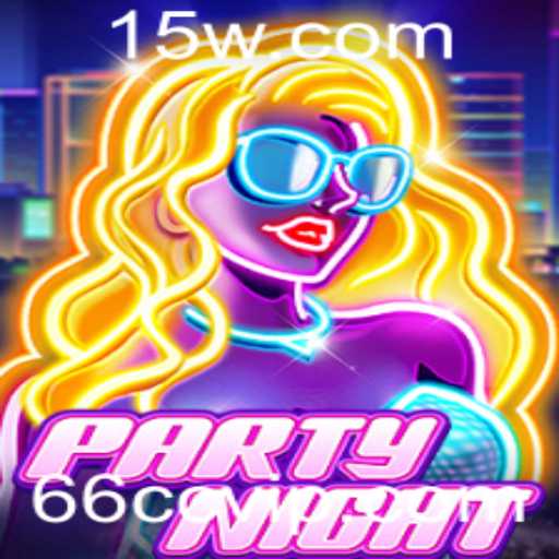 Explorando o Mundo de PartyNight: Diversão e Estratégia