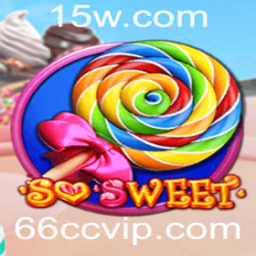 Descubra o Fascinante Mundo do Jogo 'SoSweet': Regras e Estratégias