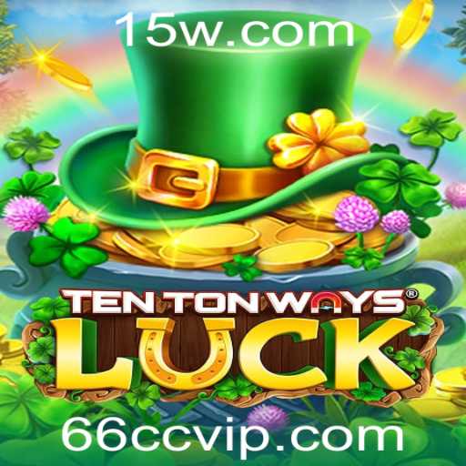 Desvendando as Regras e Estratégias do Jogo TenTonWaysLuck